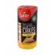 Extra thin Corn CAKES natural Riz Sans Gluten 120g- Sante