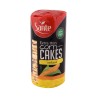 Extra thin Corn CAKES natural Riz Sans Gluten 120g- Sante