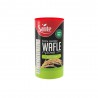 Extra thin Corn CAKES natural Riz Sans Gluten 110g- Sante