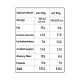 Barre cétogène Go On KETO -50g-Sante