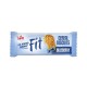 Fit Céréales Biscuits Sans Sucre Ajouté Goût Myrtille
