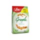 Granola , 350G - Sante
