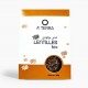 Graines de Fenugrec BIO, 300G - A&#039;Terra