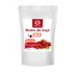 Baies d&#039;aronia bio Merci Fit
