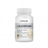 L-GLUTATHION, Boite de 30 gélules - Bioherbs