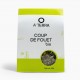Coup de Fouet ,60G - A&#039;Terra