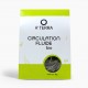 Tisane Circulation Fluide ,60G - A&#039;Terra