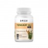 Tongkat Ali 60 gélules - Bioherbs