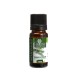 Huile Essentielle Romarin à Cinéole, 10ml - Aroma Végétal