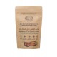 Édulcorant Brun Fruit de Moine Biologique, 200g - Health Me