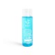 Pure Glow - Lotion Purifiante Désincrustante Anti-imperfections, 170ml - Herbéos