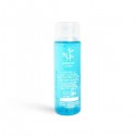 PureGlow - Lotion Purifiante Désincrustante Anti-imperfections, 170ml - Herbéos
