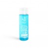 PureGlow - Lotion Purifiante Désincrustante Anti-imperfections, 170ml - Herbéos