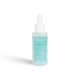 Pure Glow Sérum purifiant et exfoliant