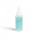 PureGlow - Sérum purifiant et exfoliant 30ml - Herbéos