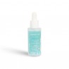 Pure Glow Sérum purifiant et exfoliant