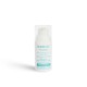PureGlow Émulsion Hydratante &amp; Équilibrante, 40ml