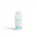 PureGlow, Émulsion Hydratante & Équilibrante, 40ml - Hebéos