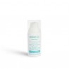 PureGlow, Émulsion Hydratante & Équilibrante, 40ml - Hebéos