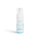 PureGlow Mousse Nettoyante Purifiante Anti-imperfections, 150ml
