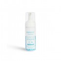 PureGlow - Mousse Nettoyante Purifiante Anti-imperfections, 150ml - Herbéos