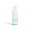PureGlow - Mousse Nettoyante Purifiante Anti-imperfections, 150ml - Herbéos