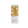 Huile Essentielle de Néroli 5ML - Herbéos