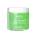 Masque PEEL OFF -ALGOCLAR-100ML - AlgoVita
