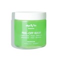 ALGOCLAR Masque Peel-off, Flacon 100ML - AlgoVita
