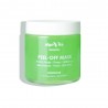 ALGOCLAR-Masque-Pell-off-AlgoVita
