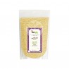 Couscous Sans Gluten, Paquet de 1kg - Glutella