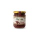 H'Rouss, purée de piments 220g - Rigoula