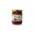 H'Rouss, Purée de Piment, 220g - Rigoula