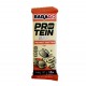 Barre Protéinée Peanut Butter, 50g - BARAGO