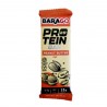Barre Protéinée Peanut Butter, 50g - BARAGO