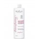 Shampoing Purifiant Certifié BIO, 250ML - Puralia