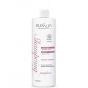 Shampoing Purifiant Certifié BIO, 500ML - Puralia