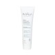 Crème de Jour Certifié BIO, 150ML - Puralia