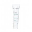 Crème de Jour Matifiant Hydratant Certifiée BIO, 150ML - Puralia