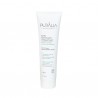 Crème de Jour Matifiant Hydratant Certifiée BIO, 150ML - Puralia