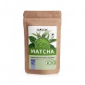 Matcha, 100G Bioherbs