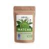 Matcha, 100G Bioherbs