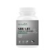 SHILAJIT 60% acide fulvique- Bio Gatrana
