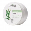 Savon Noir aux Eucalyptus 150ml - Dermafig