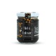 Miel à l&#039;Ail Noir, 225G - Retaste