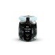 Pâte d&#039;Ail Noir Nature, 100g - Retaste