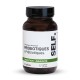 Probiotique &amp; Prébiotique, Boite de 30 gélules - Self