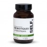 Probiotiques & Prébiotiques, Boite de 60 gélules - Self