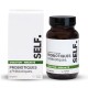 Probiotique &amp; Prébiotique, Boite de 30 gélules - Self