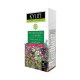 Thé Vert à la Menthe Instantané sucre, Paquet de 10 sachets – Kyufi
